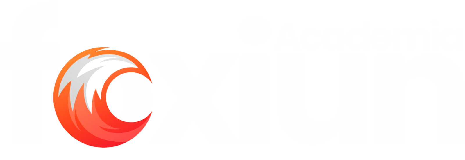 Logo Academia